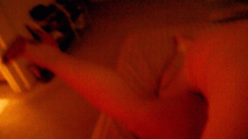 wife withjay red 27.gif