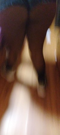20240531_235121.jpg