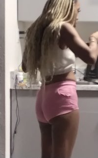 20250304_210156.jpg