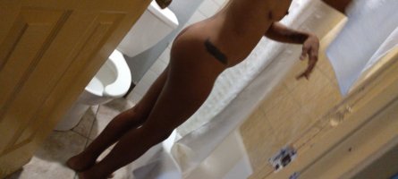 thotty28.jpg