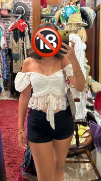 IMG_9222.jpeg