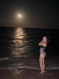 IMG_8891.jpeg