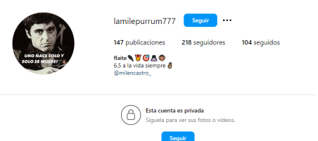 insta.png