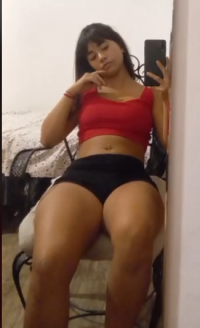 aas.png