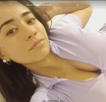 milenita.png