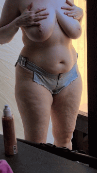 20240619_153053_8.gif