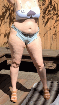 20240619_153053_16.gif
