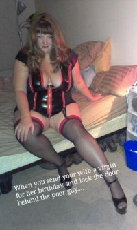 thumbnail - 2025-01-20T101913.283.jpg