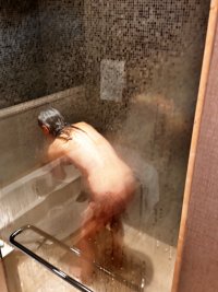 IMG_8712.jpeg