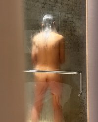 IMG_9244.jpeg