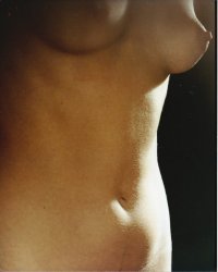 6-6.jpg