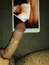 2.jpeg