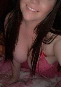 IMG_0818.jpeg