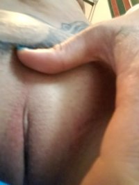20170802_023318.jpg