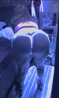 IMG_5833.jpeg