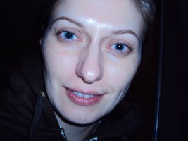52202694807_2a13b42ce1_k (2).jpg