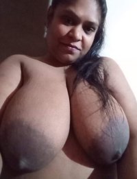 received_1313443762731227.jpeg