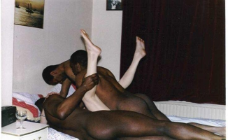Mat tw IR miss three blk men contrast 1811 the very best.png