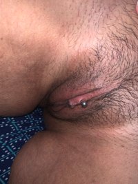 IMG_2306.jpeg