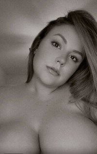 IMG_0138.jpeg