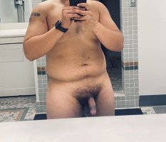 IMG_1851.jpeg