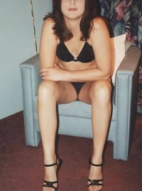 3319697.jpg