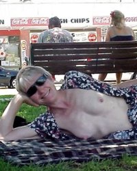 IMG_2262.jpeg