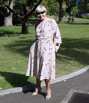 IMG_2257.jpeg