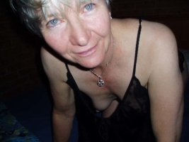 IMG_2259.jpeg