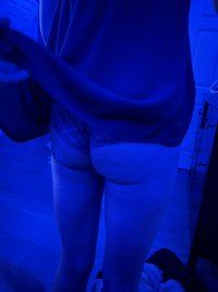 IMG_3910.jpeg
