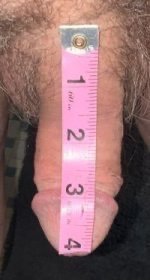 IMG_0090.jpeg