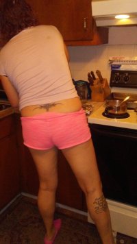 20170422_210440.jpg