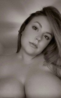 IMG_0138.jpeg