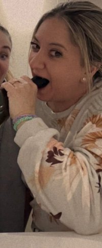 IMG_6182.jpeg