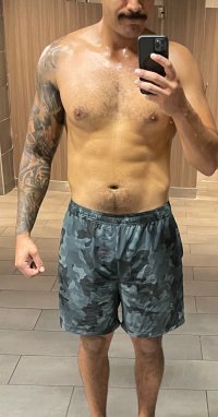 IMG_0423.jpeg