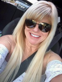 IMG_9853.jpeg