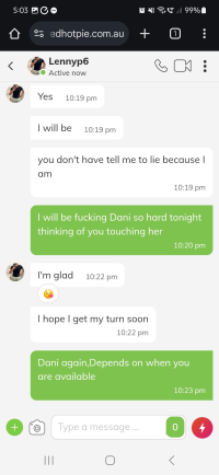 1746989687605.png 1746989687605.png
