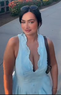 D2677344-F822-467F-B1AB-5F2172E8F4D7.jpeg