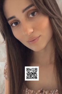 Check QR.jpeg