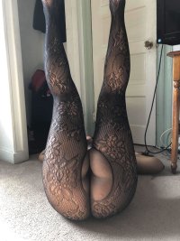 IMG_3921_Original.jpeg