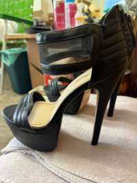 IMG_5885.jpeg