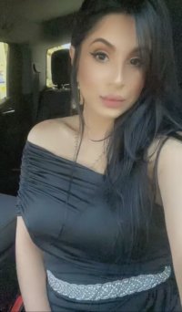9F85656D-4C46-4FEA-9C60-D4BCF7768BEA.jpeg