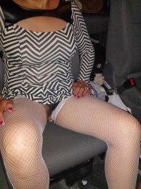 CAM00174.jpg