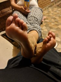 IMG_20180426_212154_1.jpg
