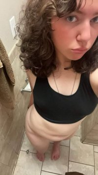 1000021632.jpg