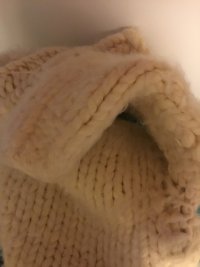IMG_7989.jpeg