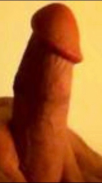 IMG_0402.png
