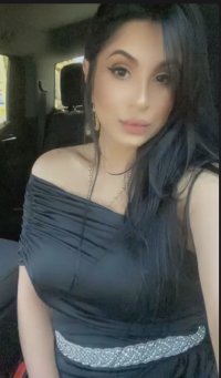 E60E624F-3793-474D-98E1-DADD0682B7D7.jpeg
