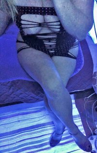 IMG_5942.jpeg