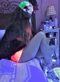 IMG_5947.jpeg